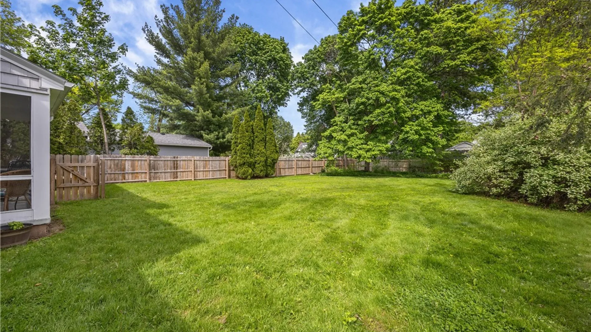 Property at 570 Antlers Drive, Brighton, NY 14618 42