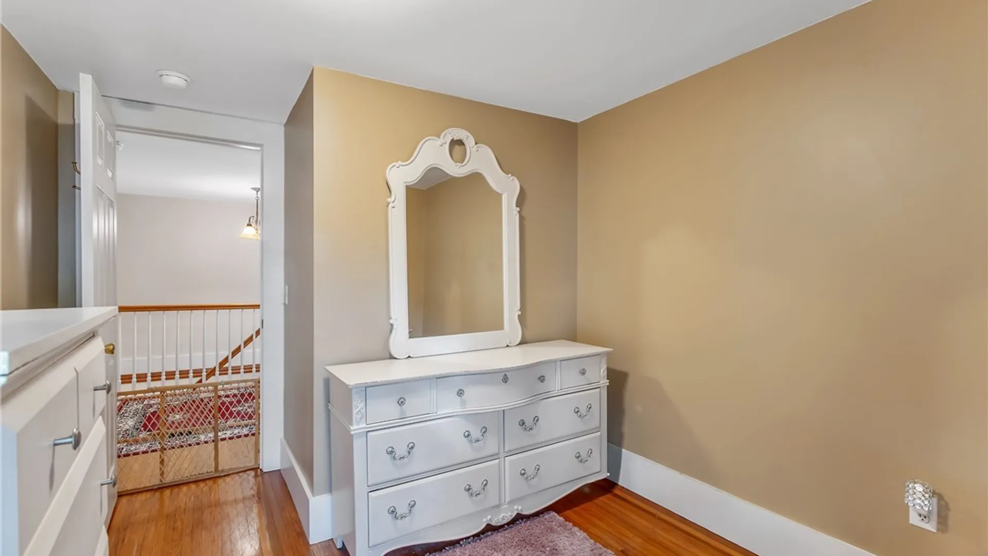Property at 60 Syracuse Street, Van Buren, NY 13027 32