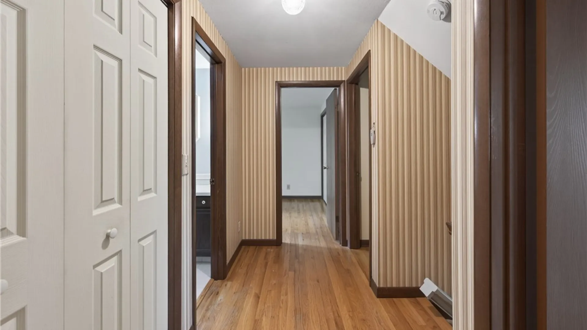 Property at 208 Sheatree Lane, Clay, NY 13212 18
