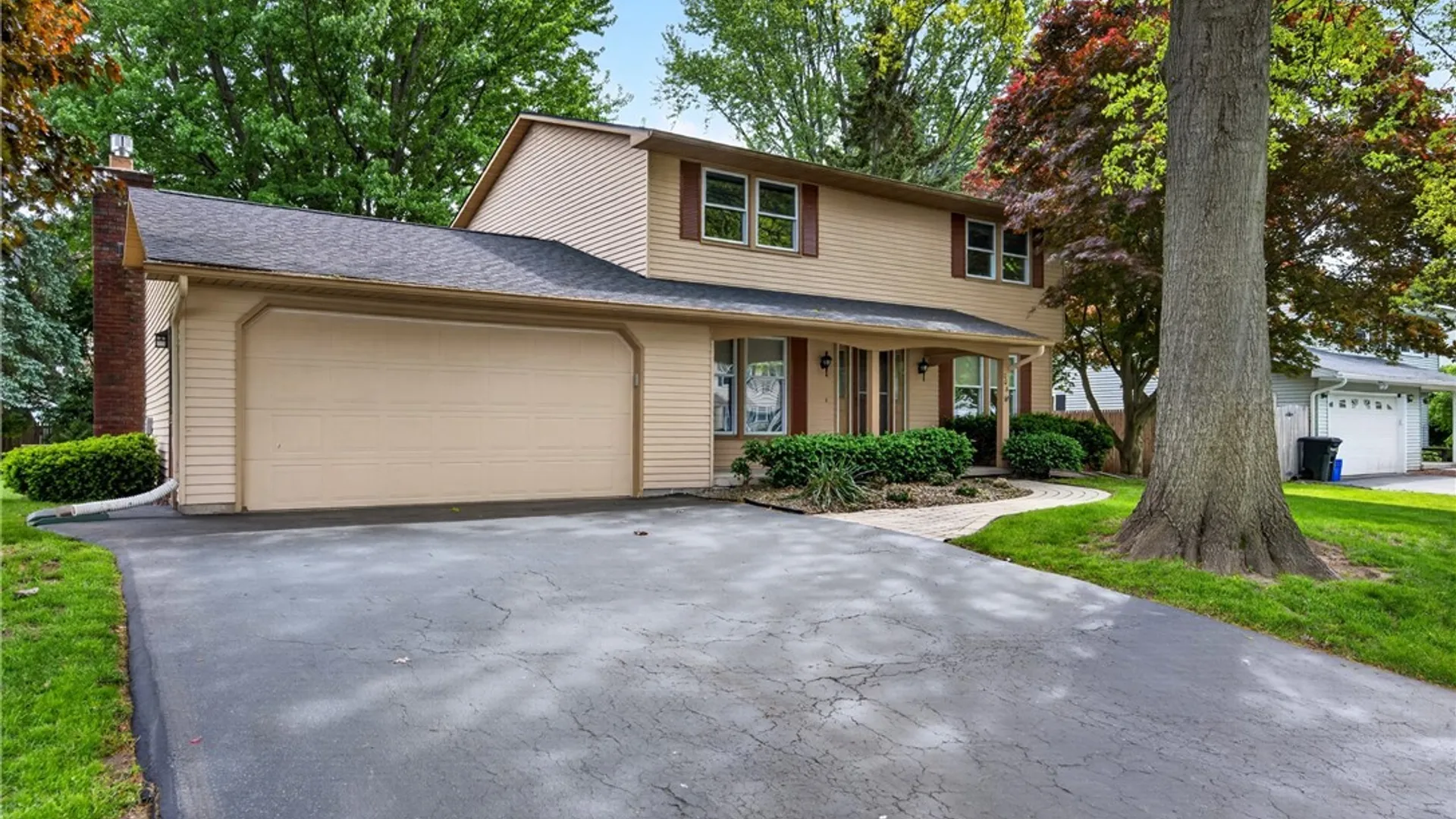 Property at 208 Sheatree Lane, Clay, NY 13212 2