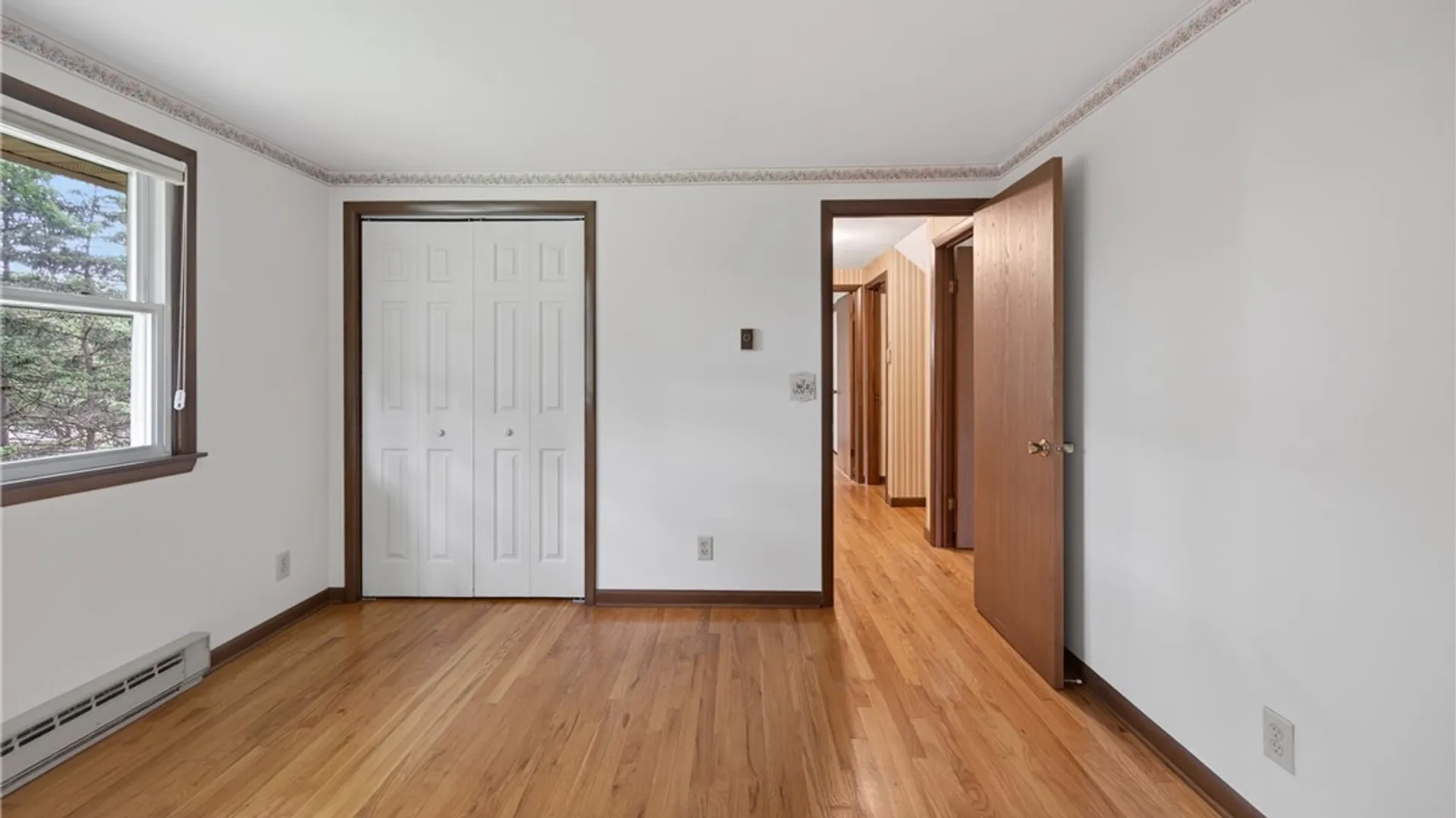 Property at 208 Sheatree Lane, Clay, NY 13212 23