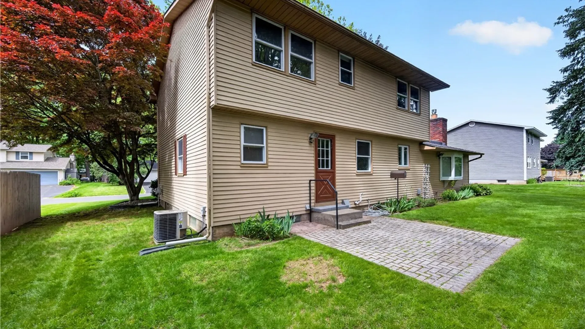 Property at 208 Sheatree Lane, Clay, NY 13212 29