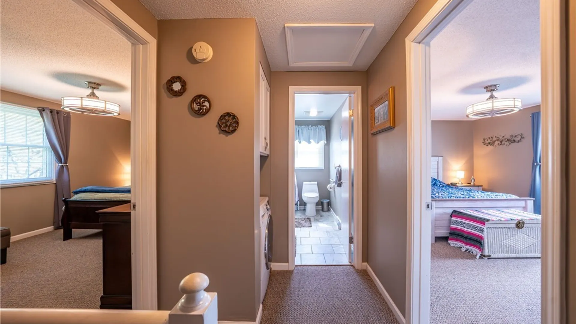 Property at 270 Wimbledon Court, West Seneca, NY 14224 15