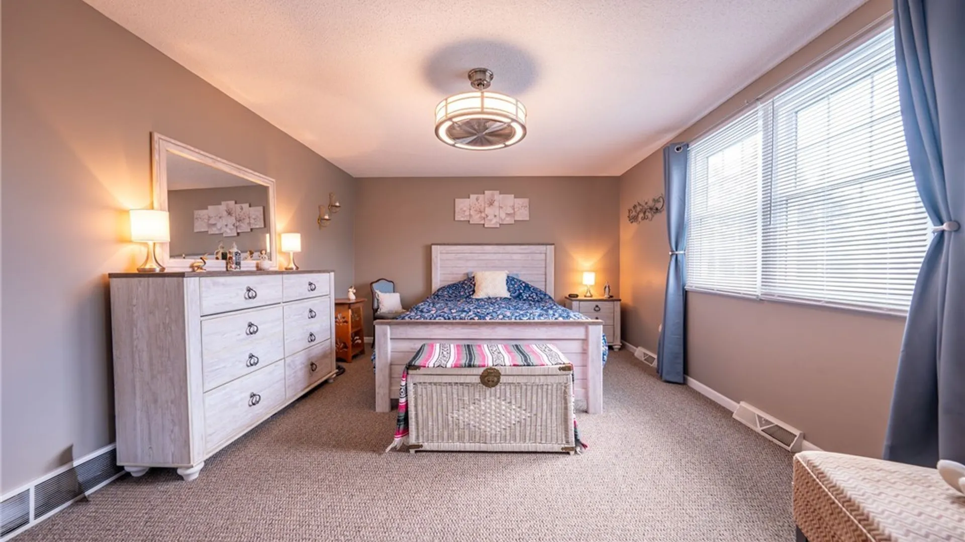 Property at 270 Wimbledon Court, West Seneca, NY 14224 18