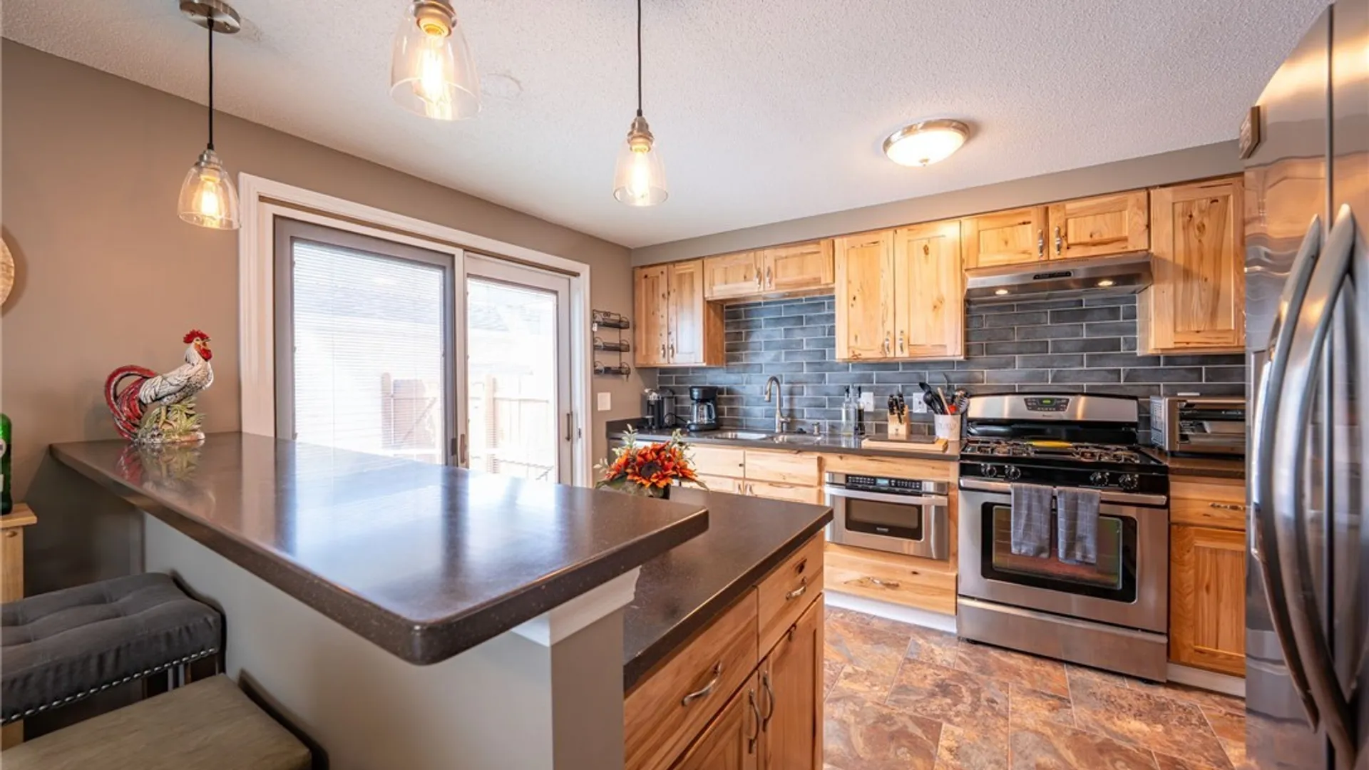 Property at 270 Wimbledon Court, West Seneca, NY 14224 6