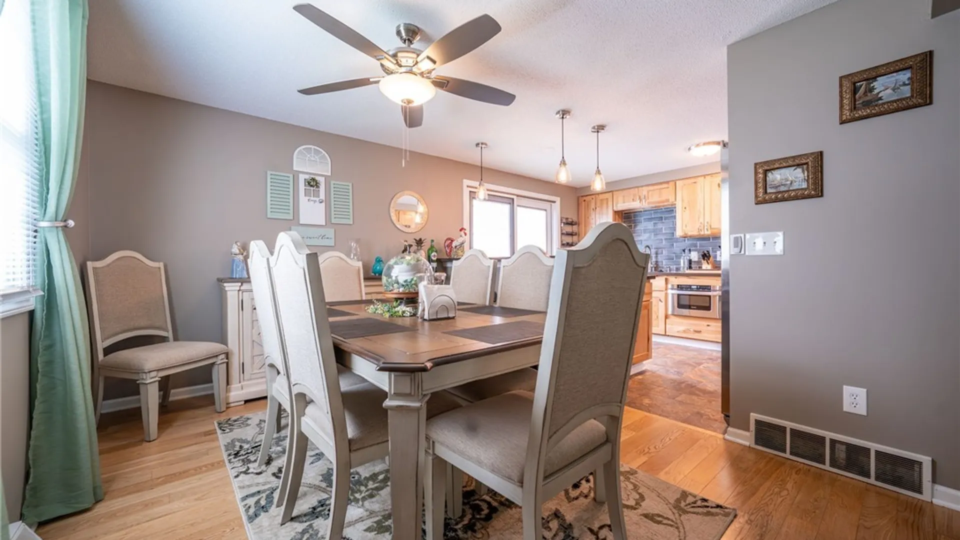 Property at 270 Wimbledon Court, West Seneca, NY 14224 9