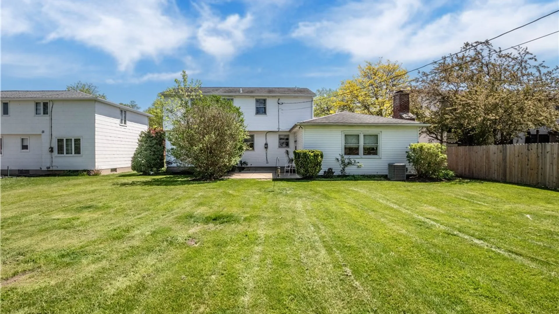 Property at 74 Heritage Road, Amherst, NY 14221 3