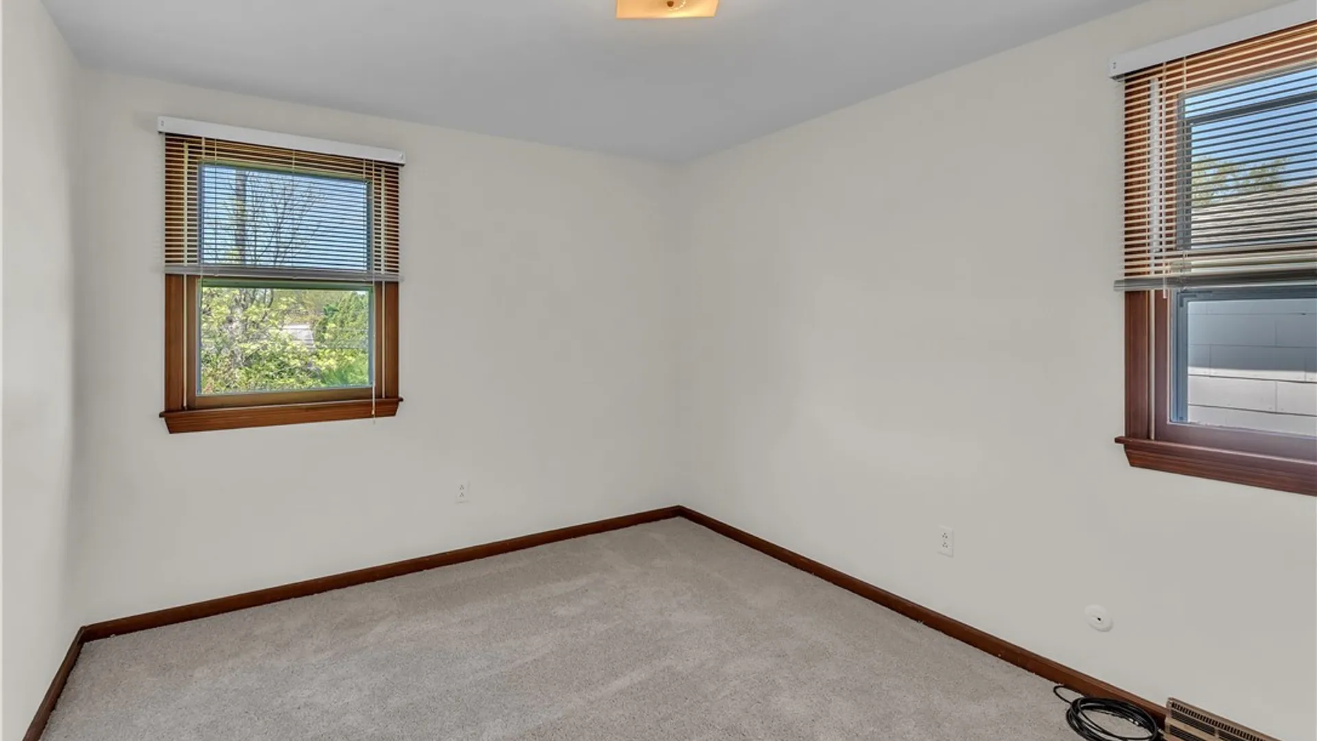 Property at 74 Heritage Road, Amherst, NY 14221 30