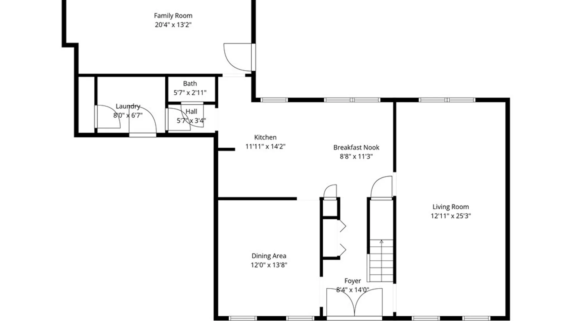 Property at 74 Heritage Road, Amherst, NY 14221 33