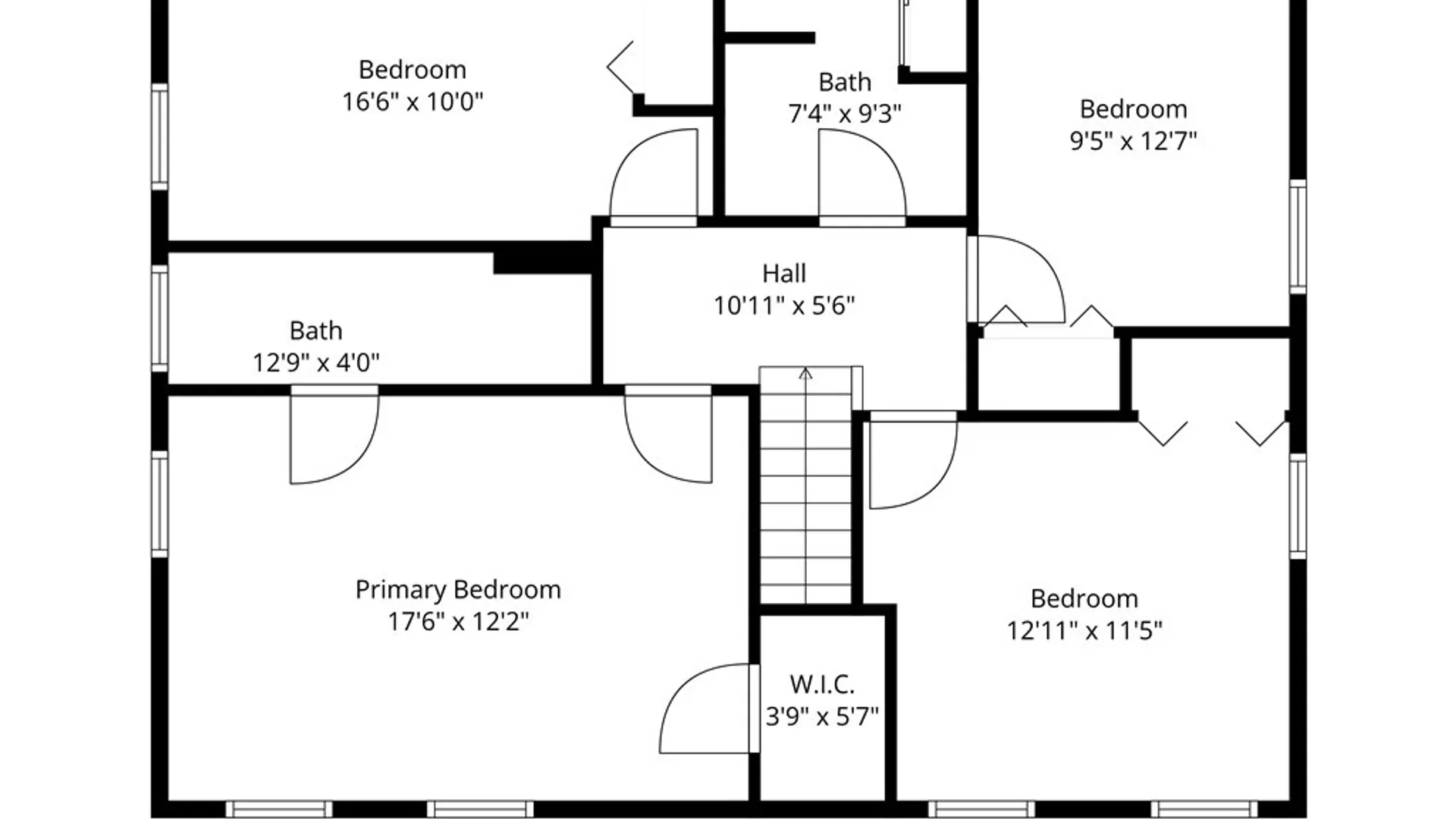 Property at 74 Heritage Road, Amherst, NY 14221 34
