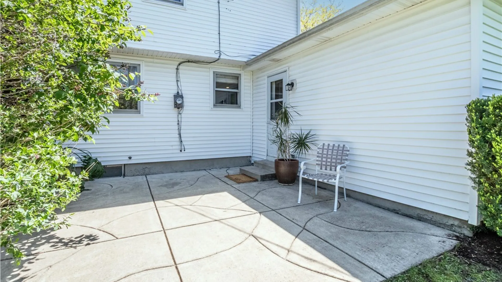 Property at 74 Heritage Road, Amherst, NY 14221 36