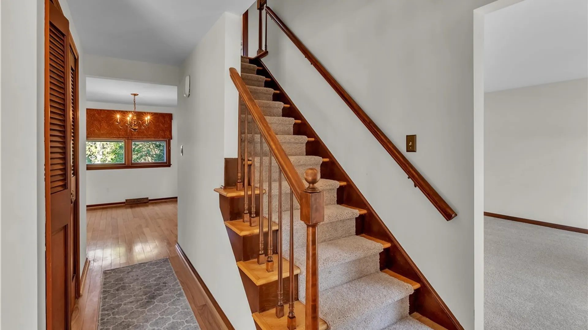 Property at 74 Heritage Road, Amherst, NY 14221 4