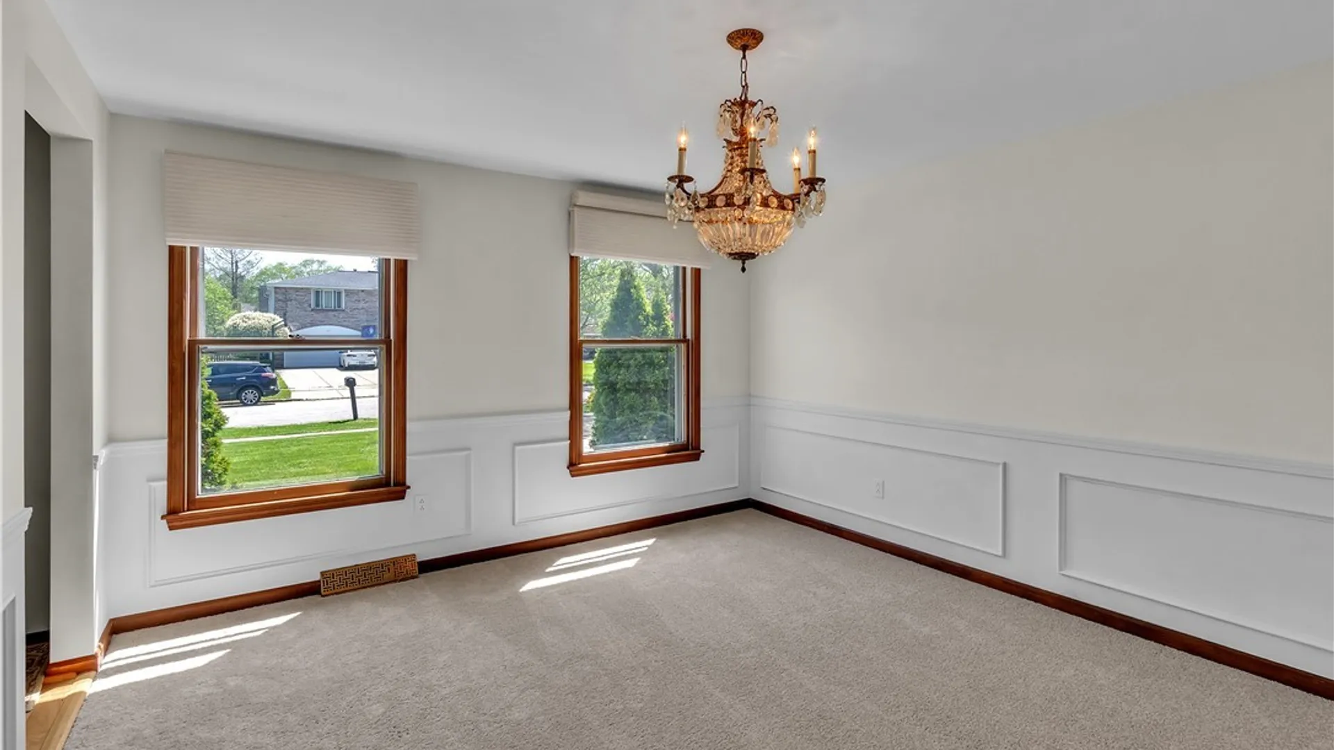 Property at 74 Heritage Road, Amherst, NY 14221 9