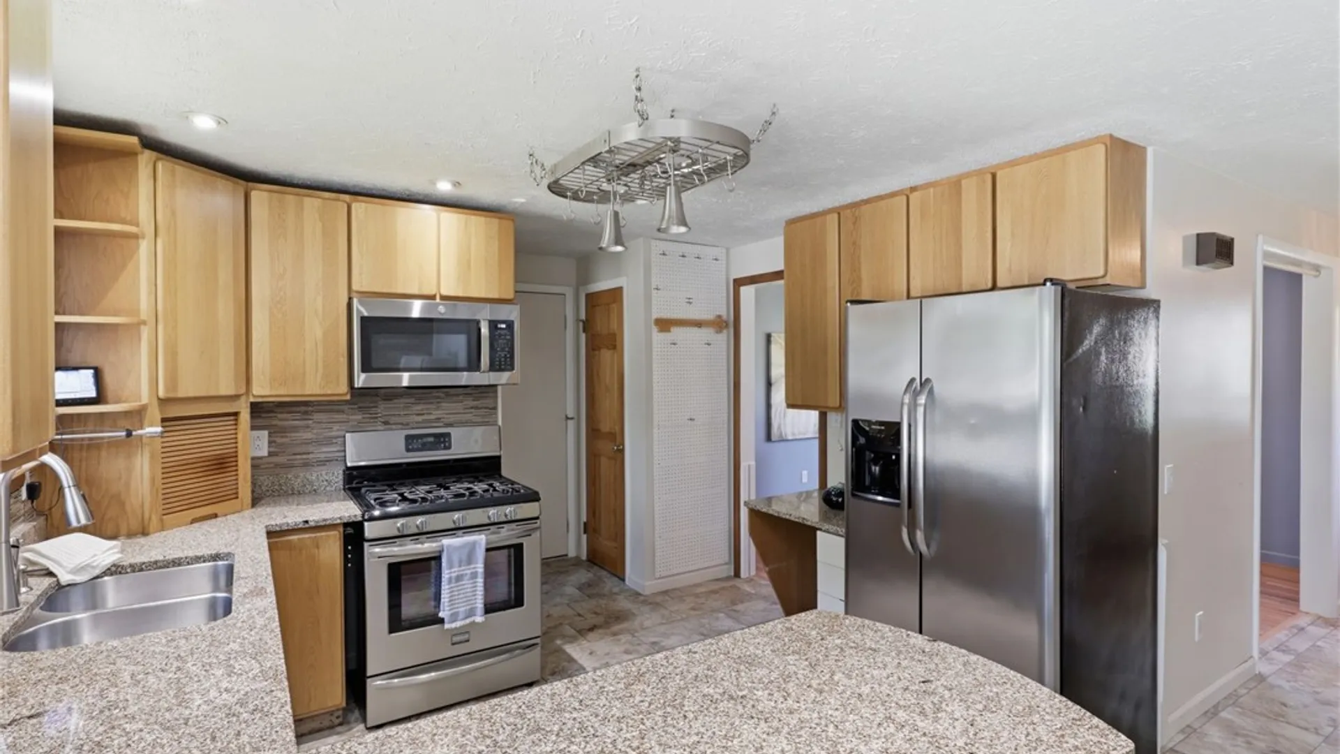 Property at 1441 Loughton Drive, Webster, NY 14580 14