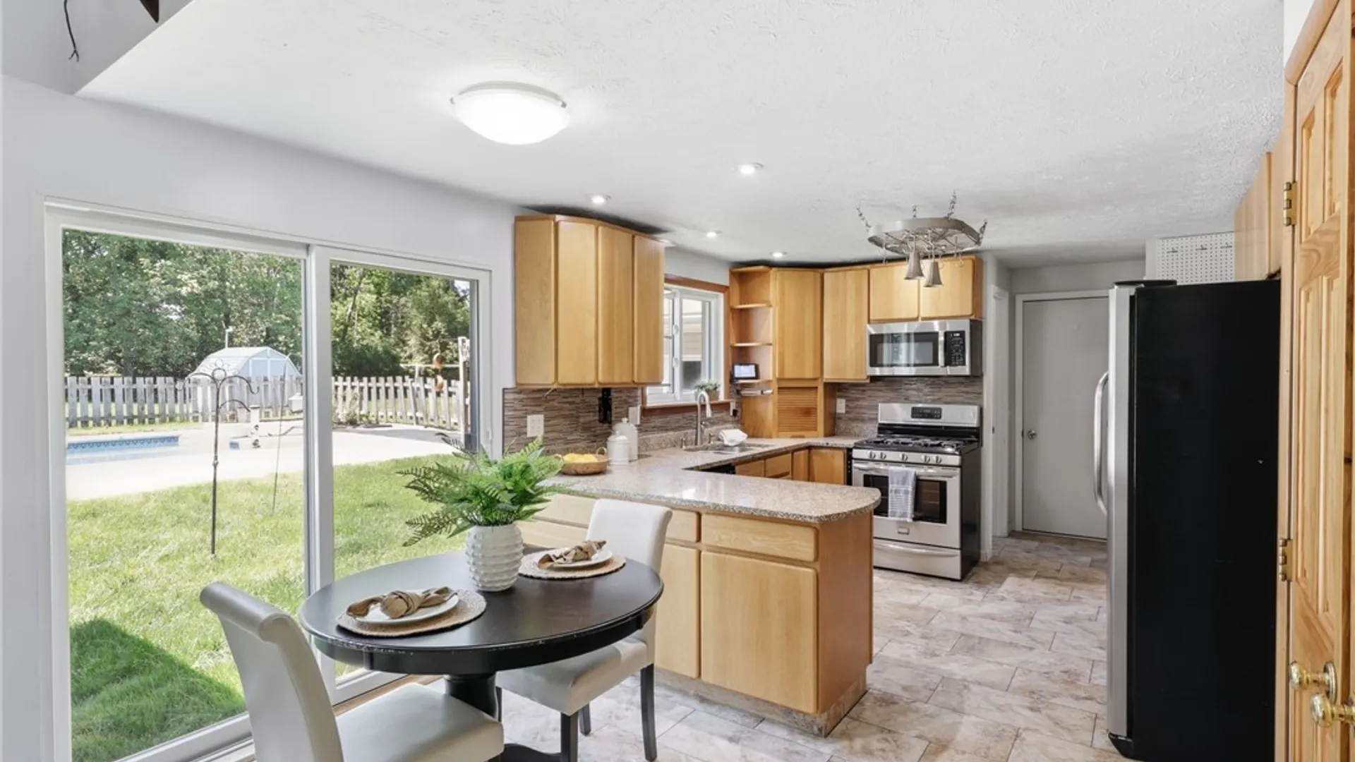 Property at 1441 Loughton Drive, Webster, NY 14580 15