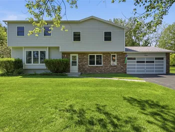 Property at 1441 Loughton Drive, Webster, NY 14580