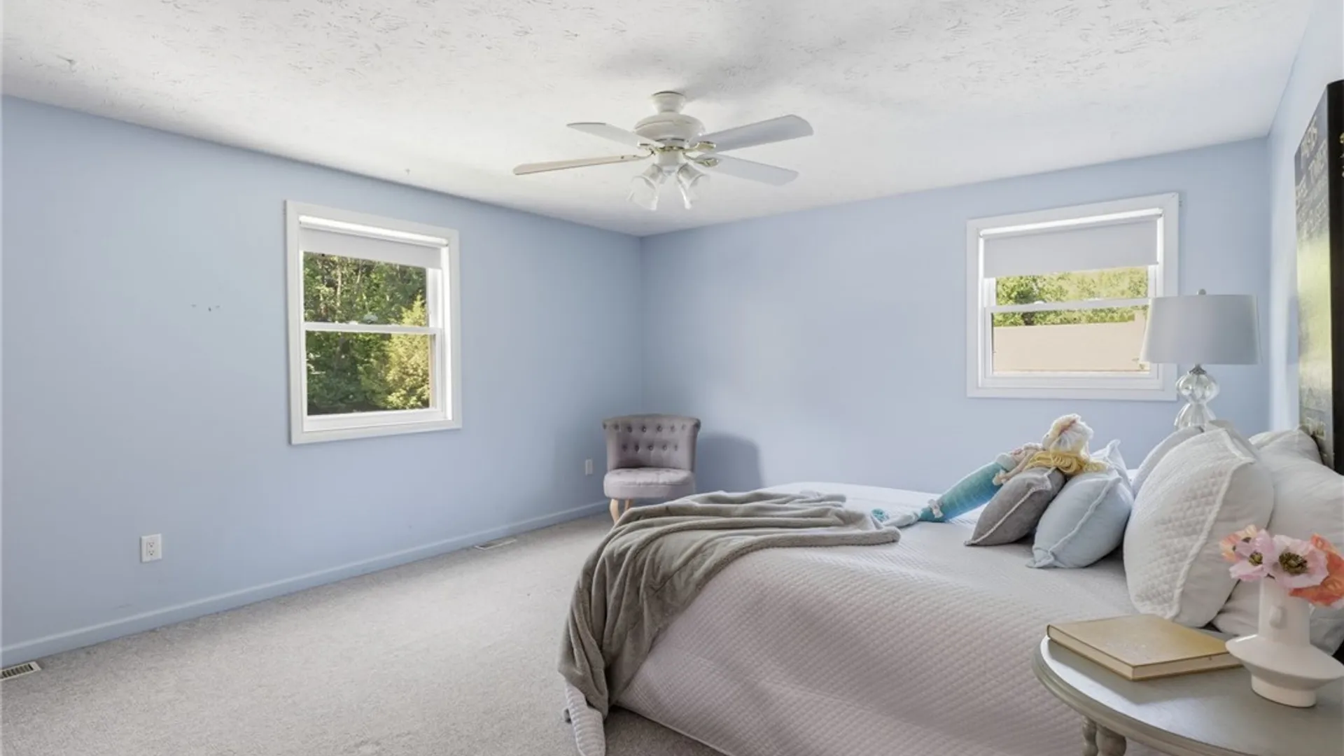 Property at 1441 Loughton Drive, Webster, NY 14580 29
