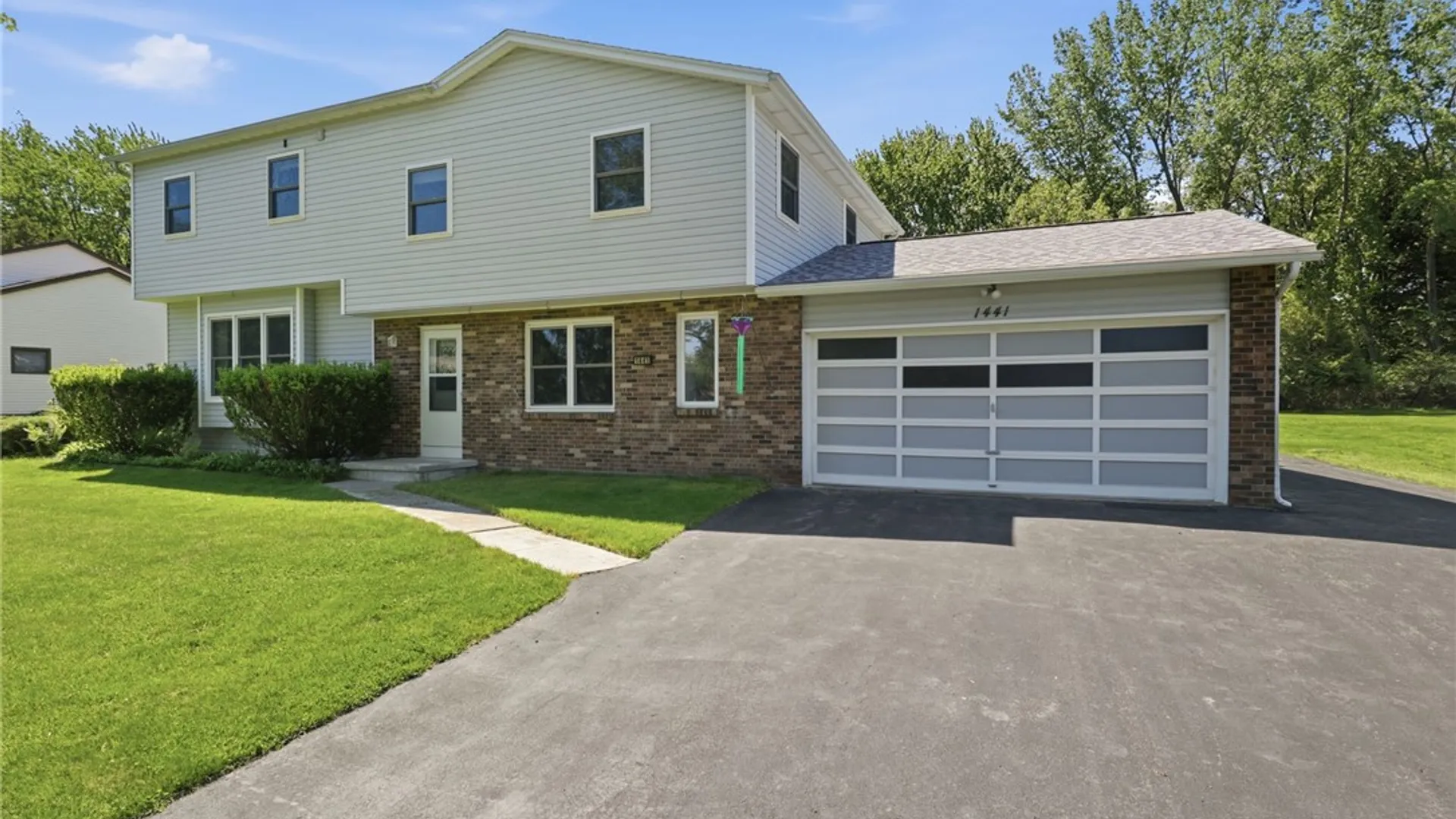 Property at 1441 Loughton Drive, Webster, NY 14580 3