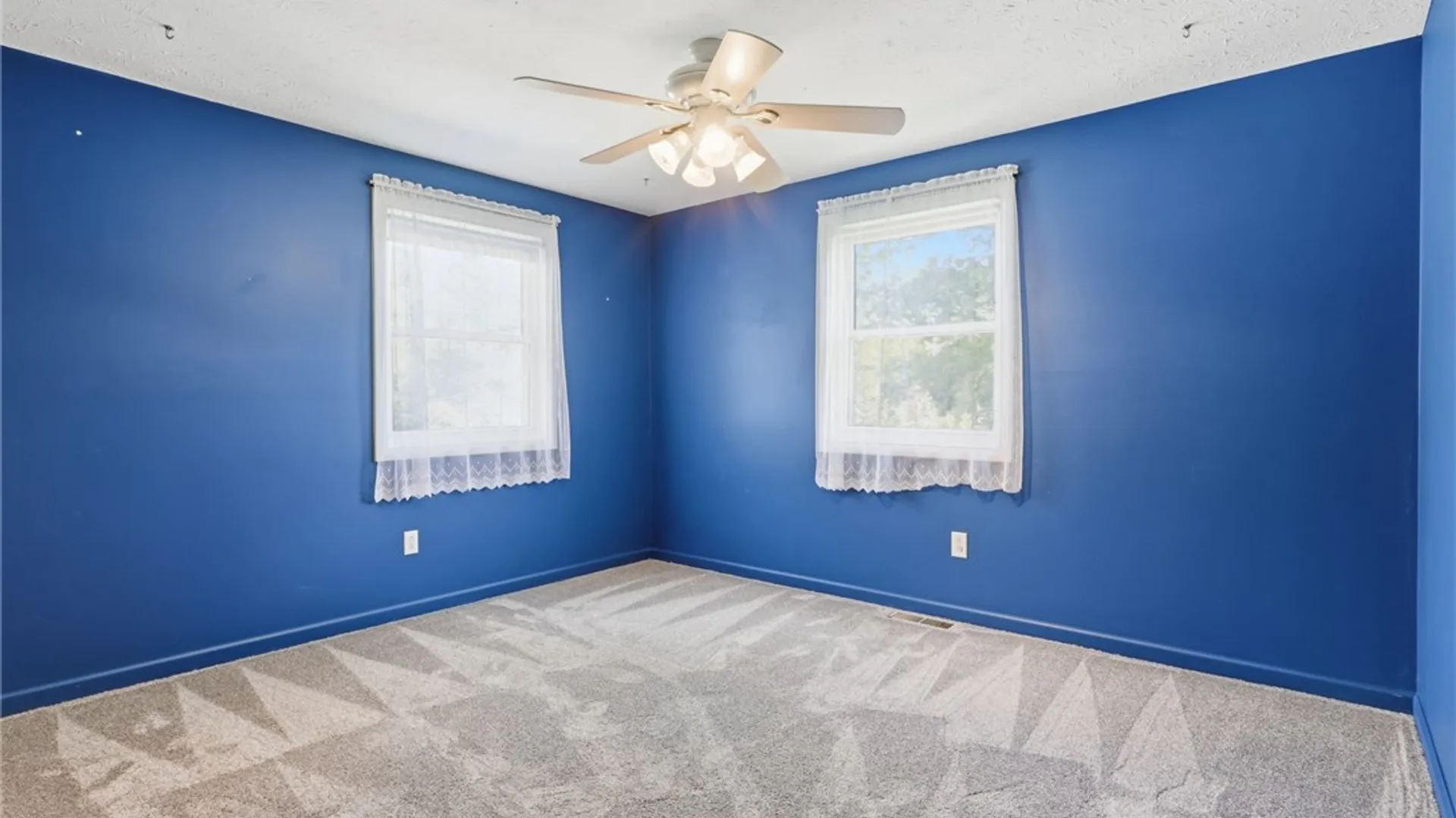Property at 1441 Loughton Drive, Webster, NY 14580 31