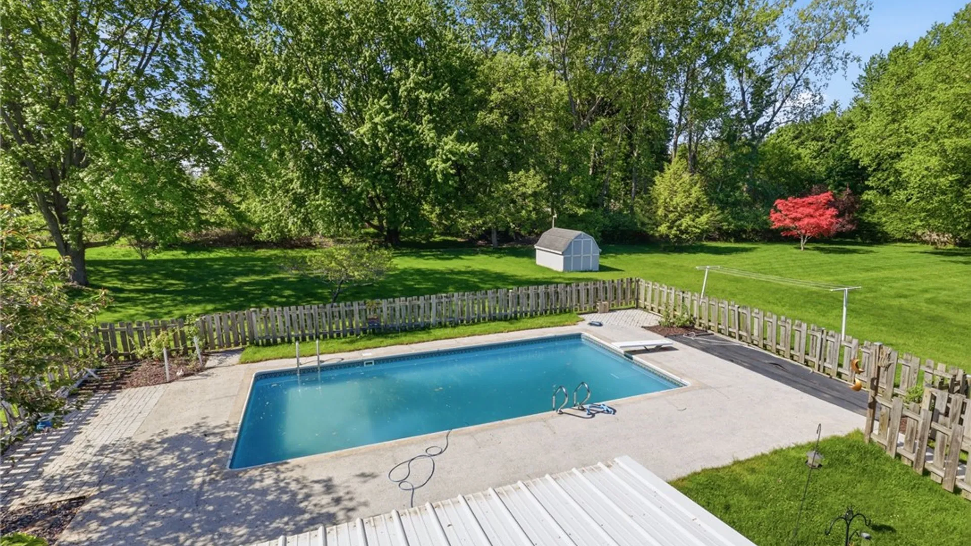 Property at 1441 Loughton Drive, Webster, NY 14580 40