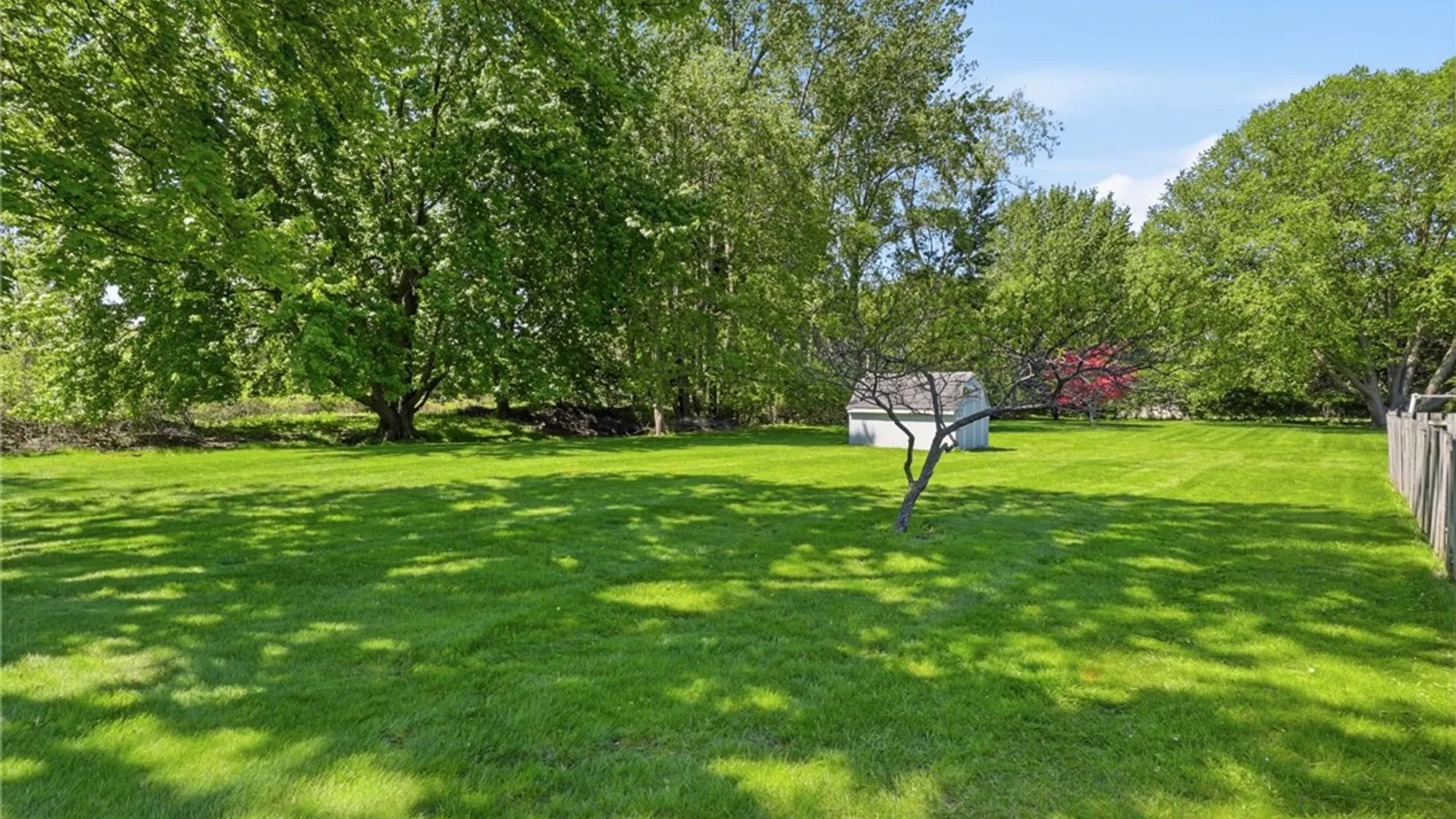 Property at 1441 Loughton Drive, Webster, NY 14580 41