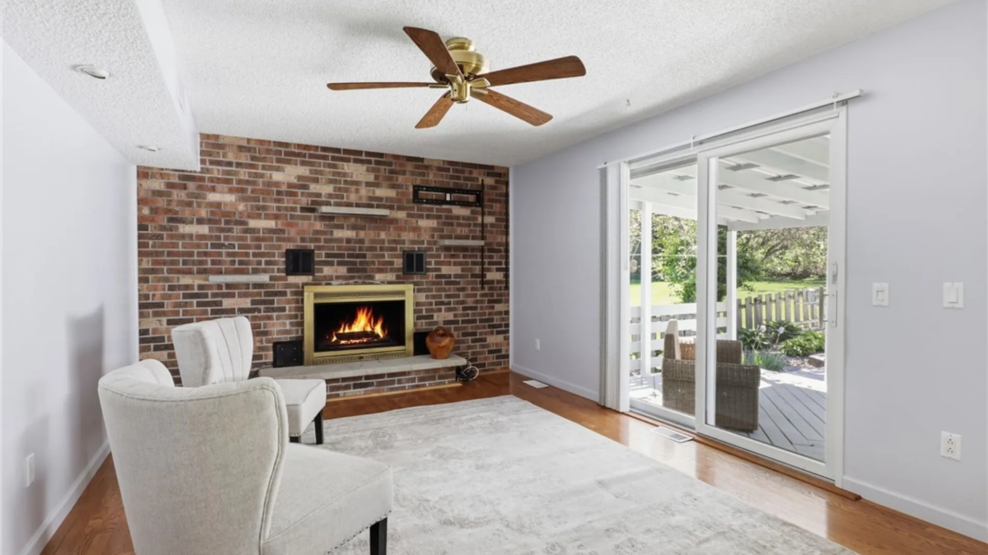 Property at 1441 Loughton Drive, Webster, NY 14580 7