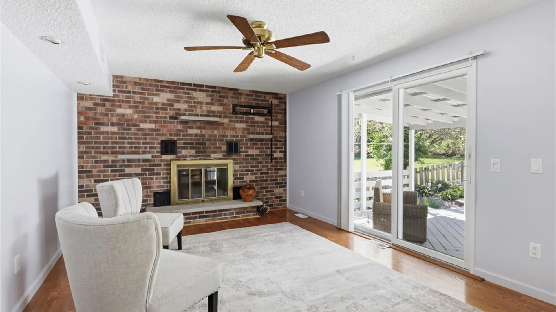 Property at 1441 Loughton Drive, Webster, NY 14580 8