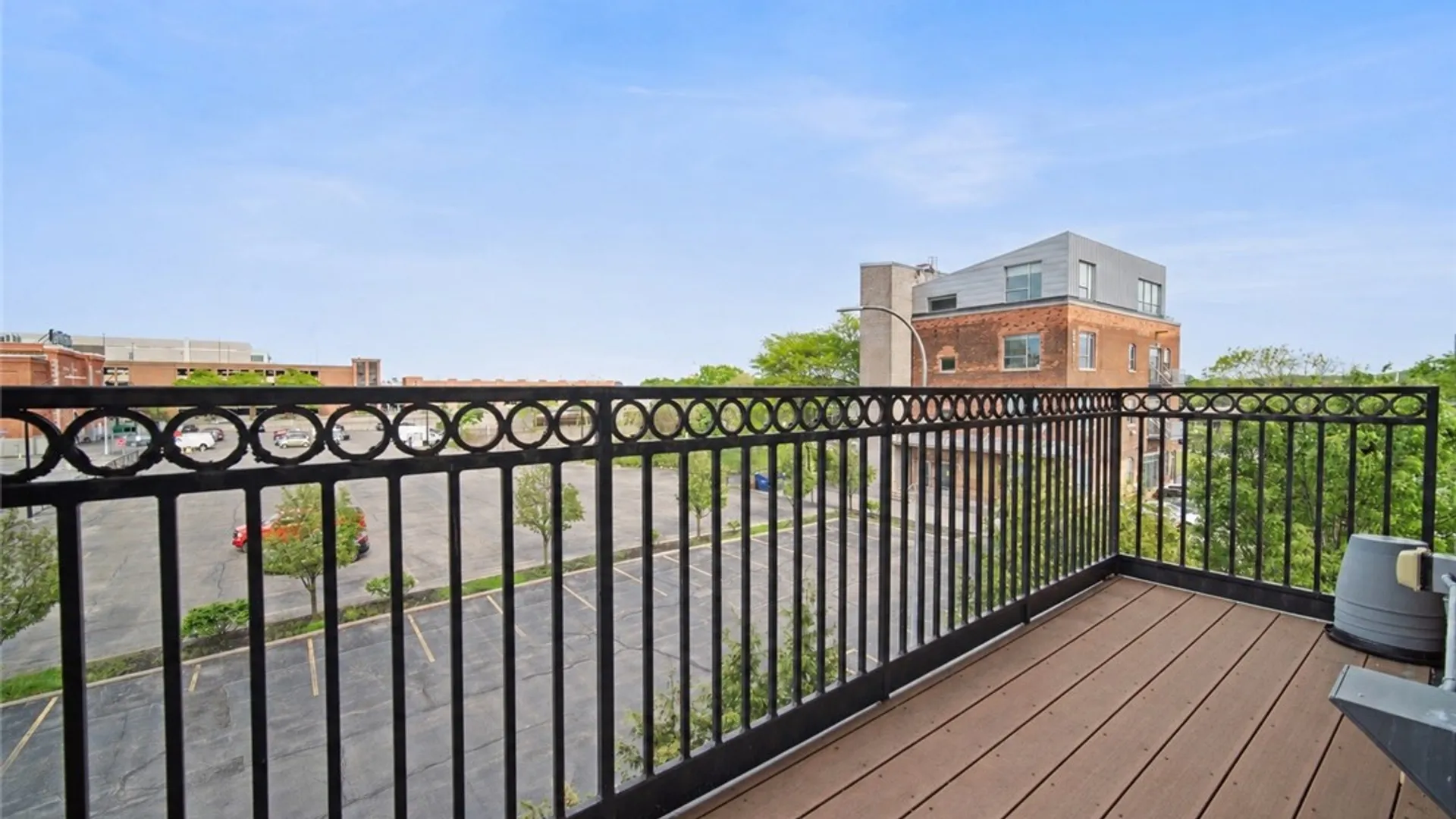 Property at 1 Capron Street, Rochester, NY 14607 19