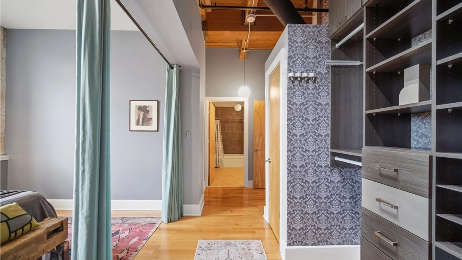 Property at 1 Capron Street, Rochester, NY 14607 30
