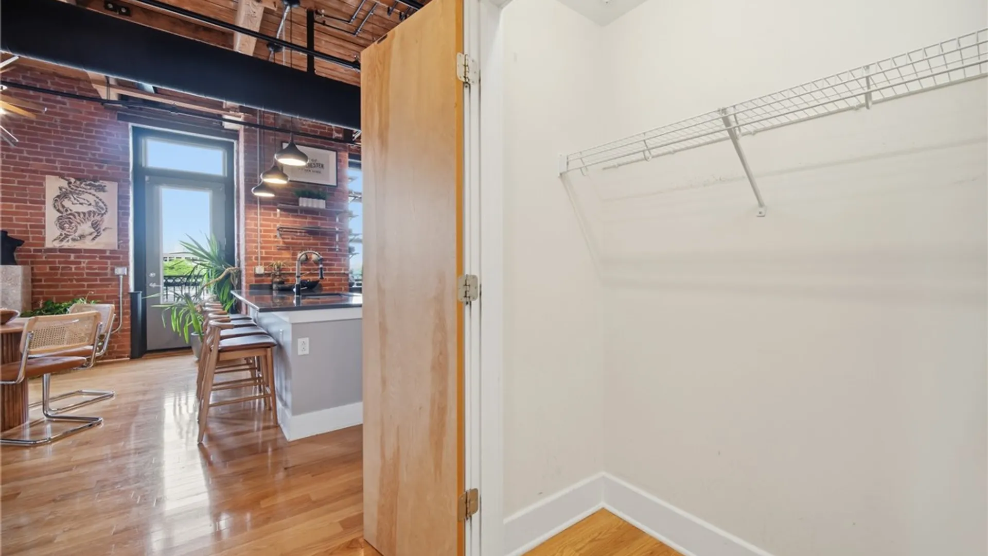 Property at 1 Capron Street, Rochester, NY 14607 36