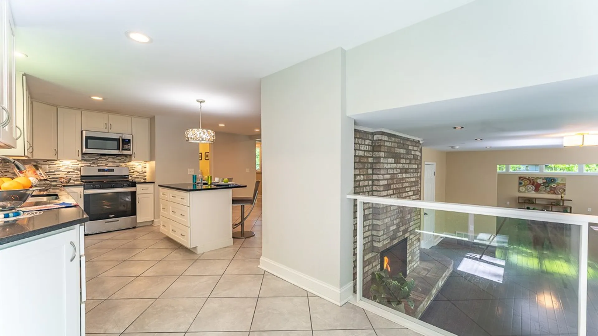 Property at 220 Hibiscus Dr Drive, Brighton, NY 14618 18