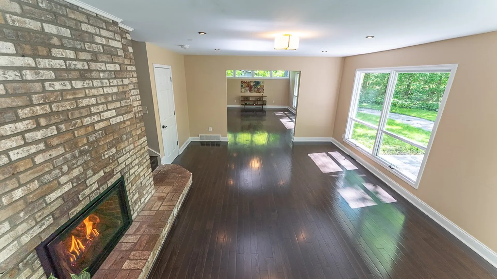Property at 220 Hibiscus Dr Drive, Brighton, NY 14618 23