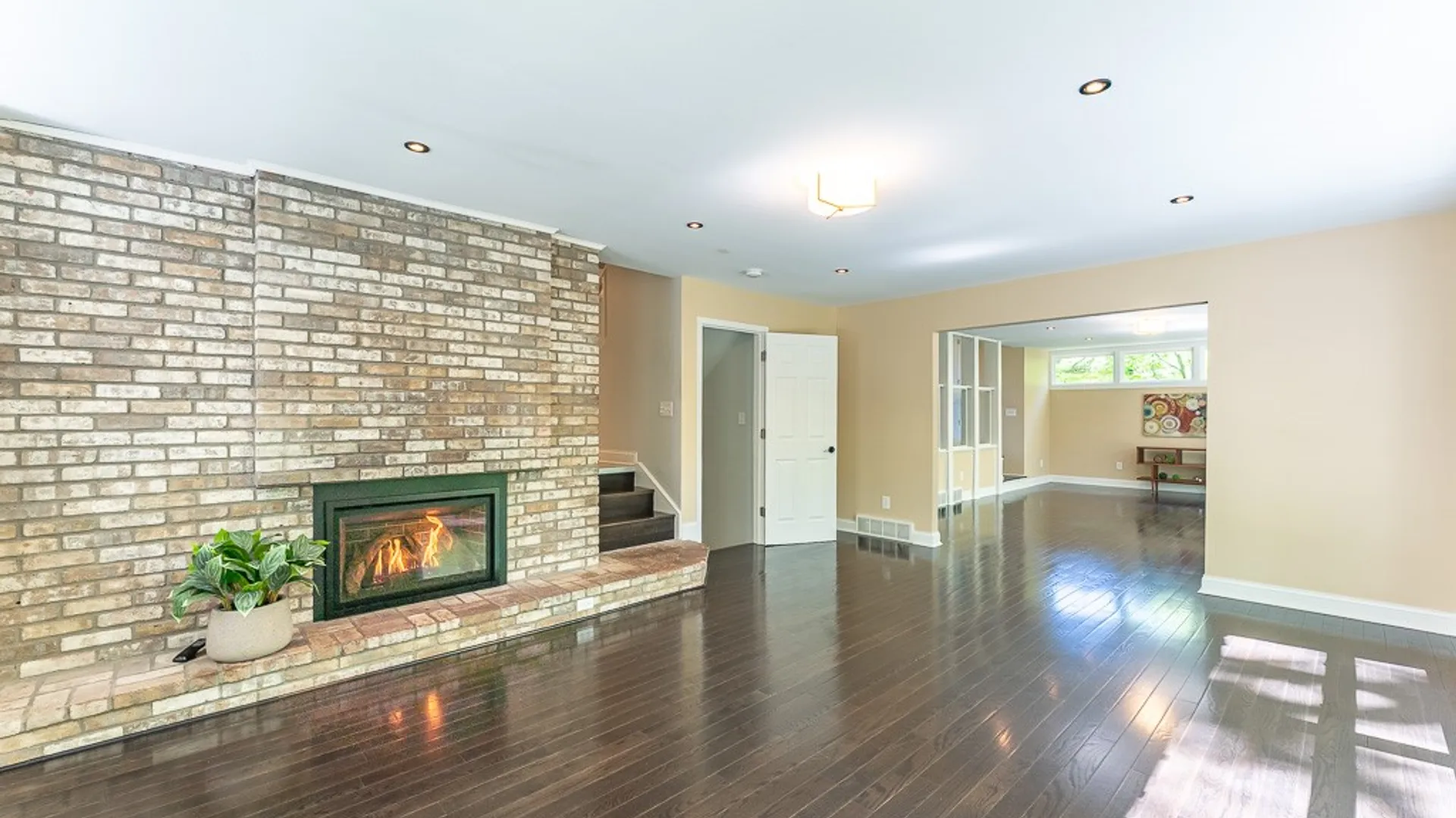 Property at 220 Hibiscus Dr Drive, Brighton, NY 14618 24