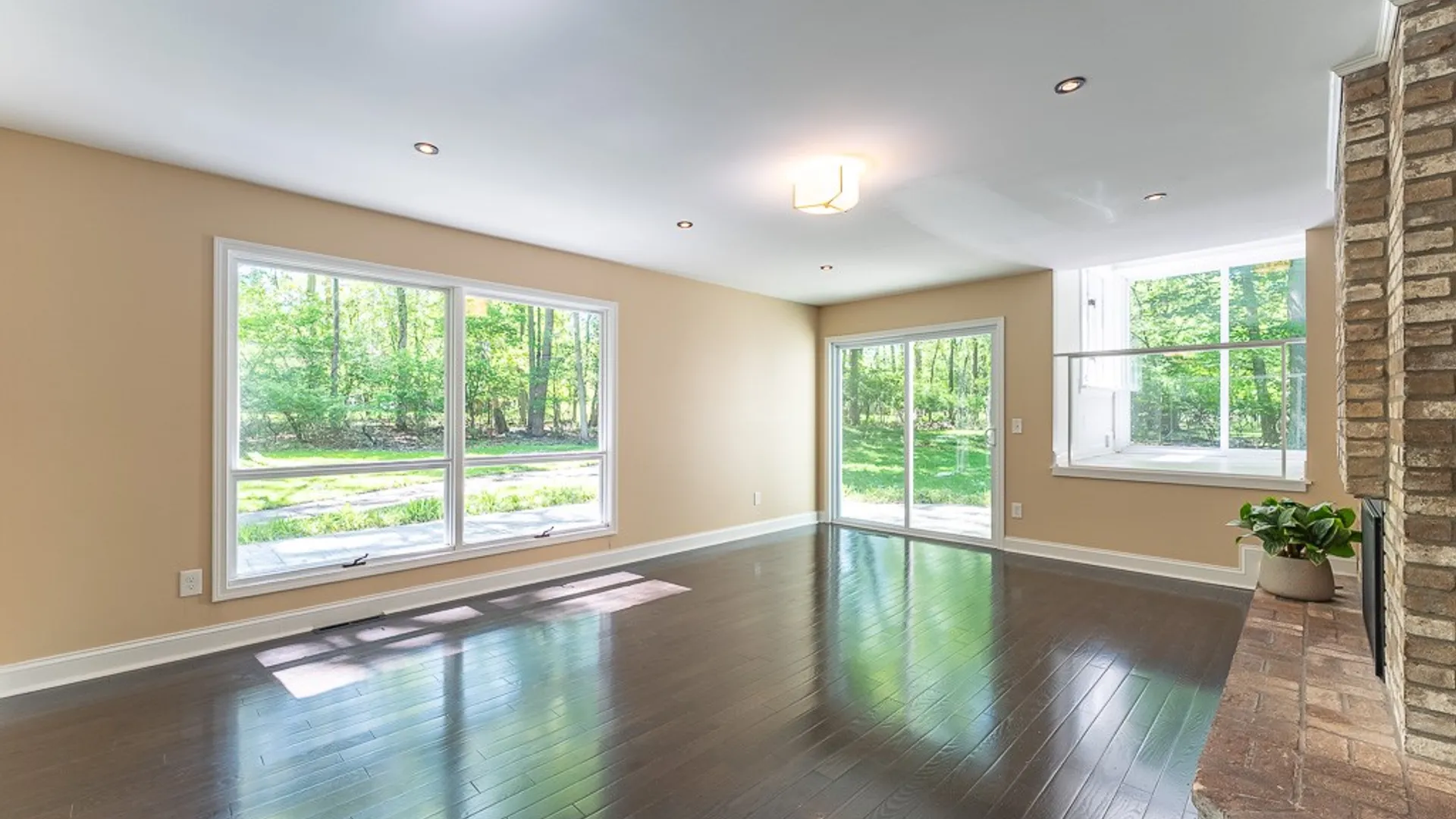 Property at 220 Hibiscus Dr Drive, Brighton, NY 14618 25