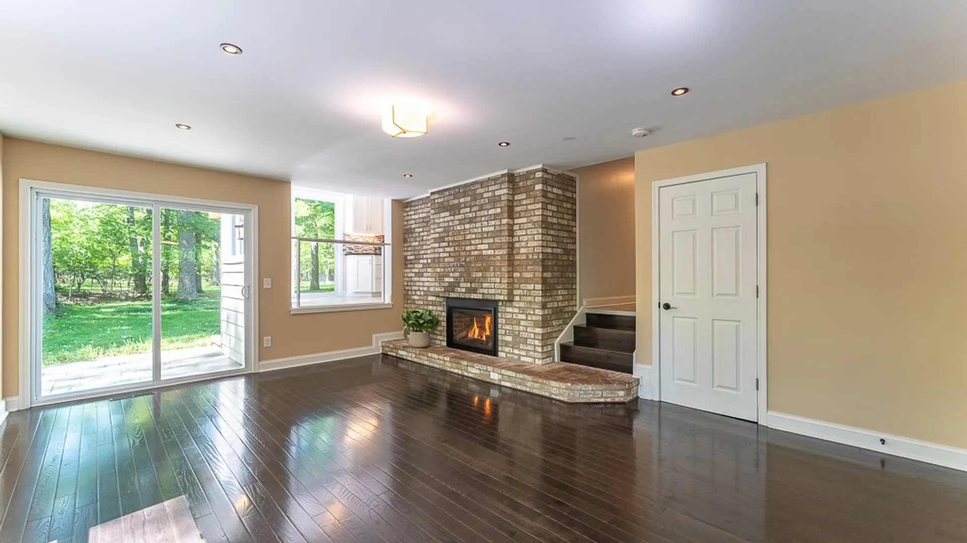 Property at 220 Hibiscus Dr Drive, Brighton, NY 14618 26