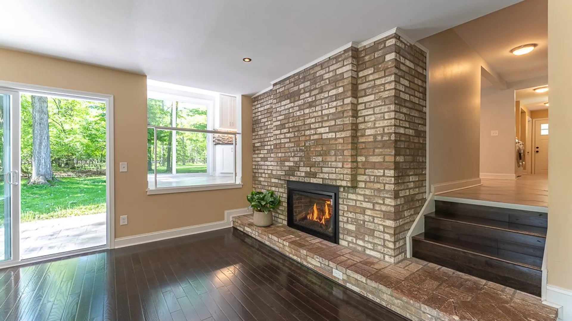 Property at 220 Hibiscus Dr Drive, Brighton, NY 14618 27