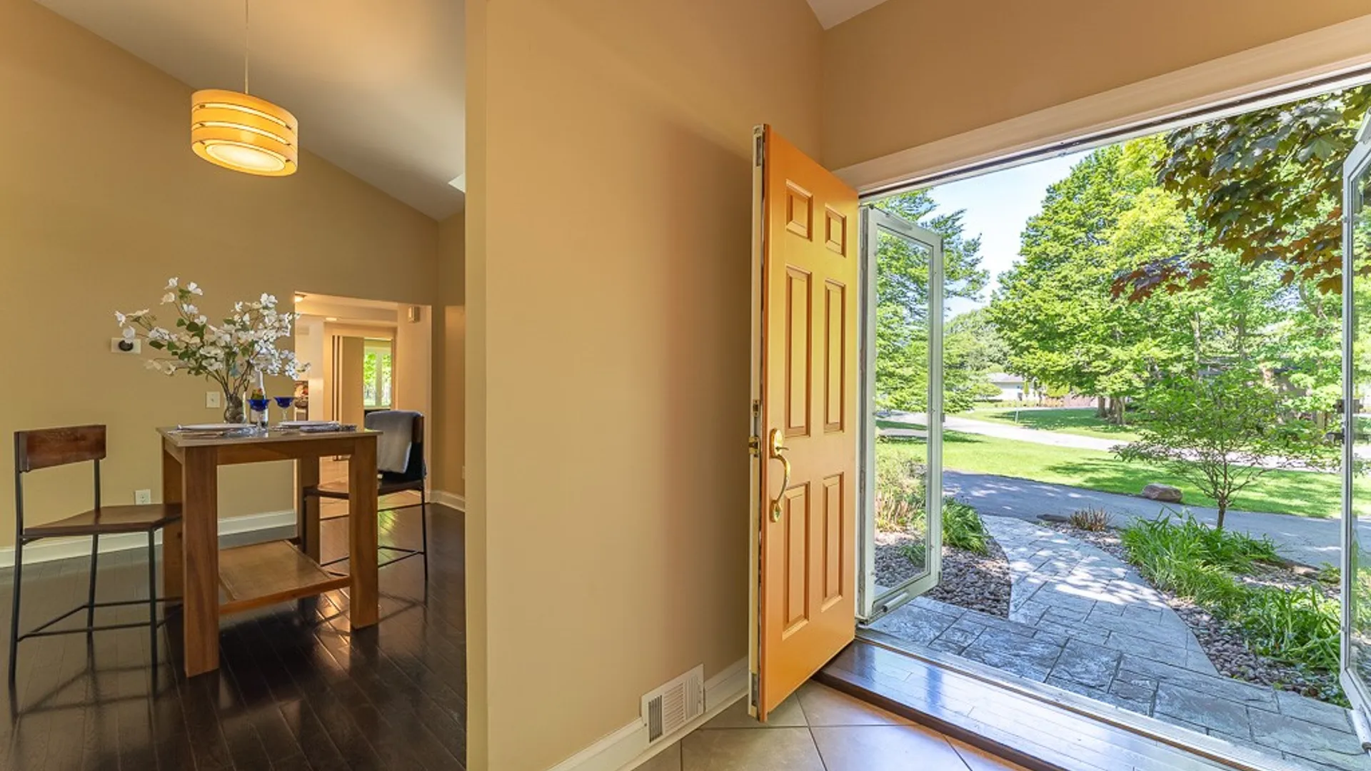 Property at 220 Hibiscus Dr Drive, Brighton, NY 14618 3