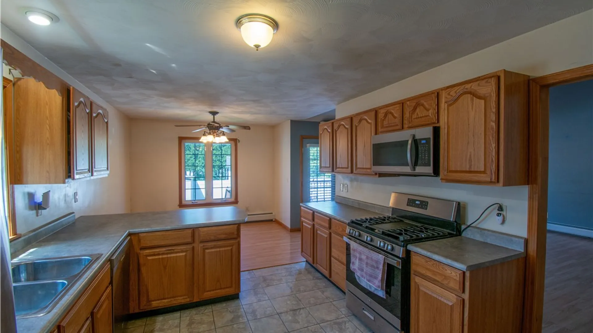 Property at 24 VanRensselaer Street, Seneca Falls, NY 13148 10
