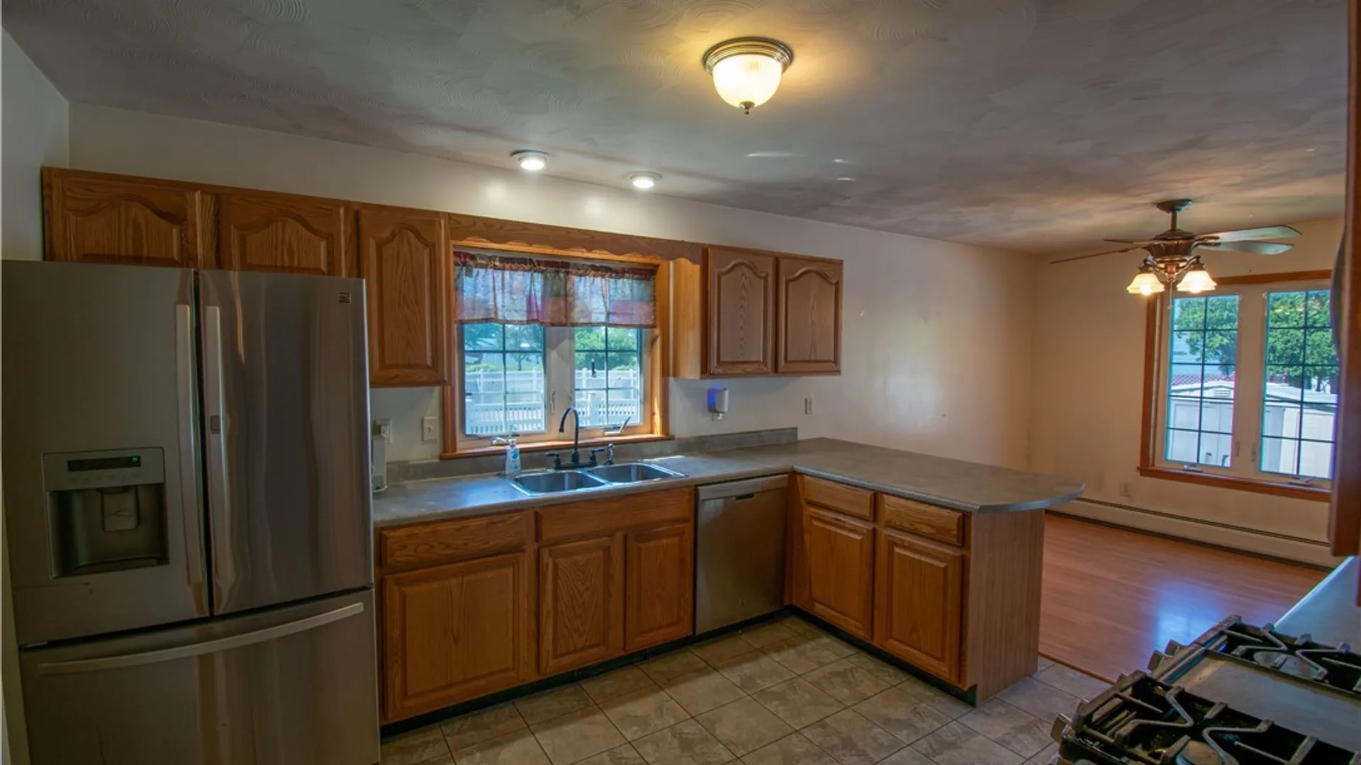 Property at 24 VanRensselaer Street, Seneca Falls, NY 13148 11