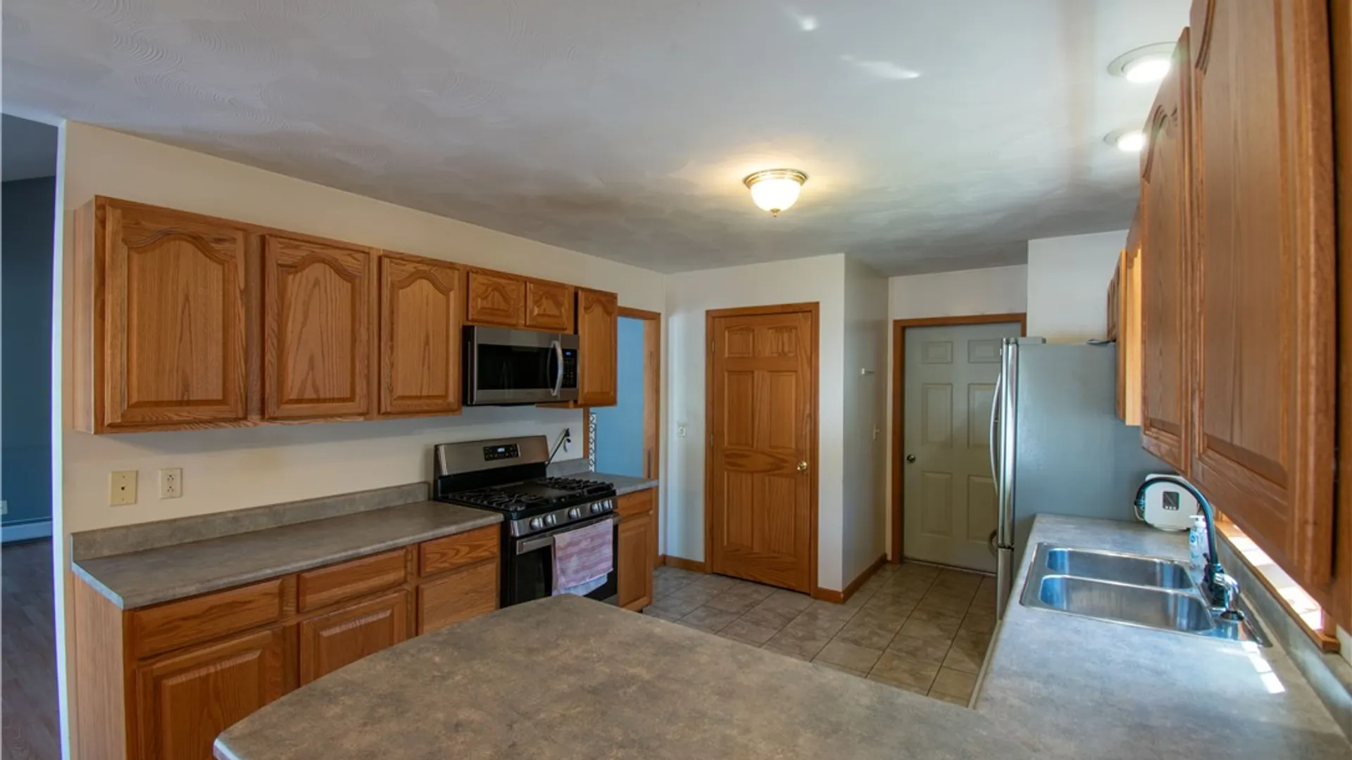 Property at 24 VanRensselaer Street, Seneca Falls, NY 13148 12