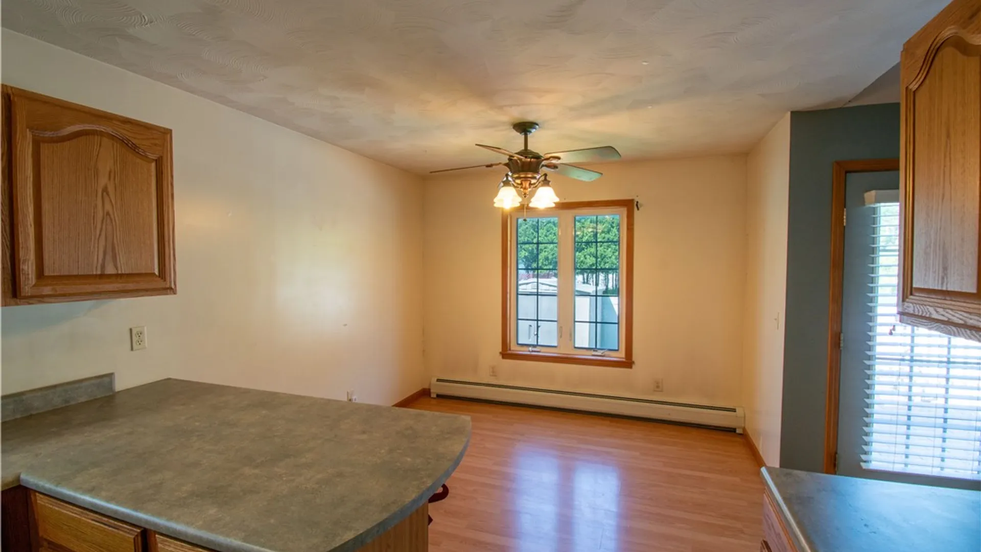 Property at 24 VanRensselaer Street, Seneca Falls, NY 13148 14
