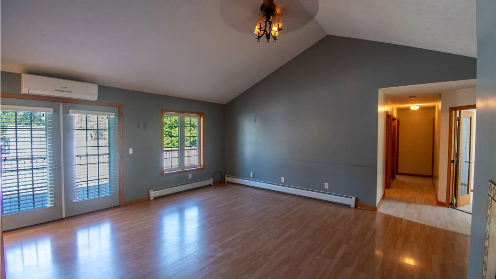Property at 24 VanRensselaer Street, Seneca Falls, NY 13148 15