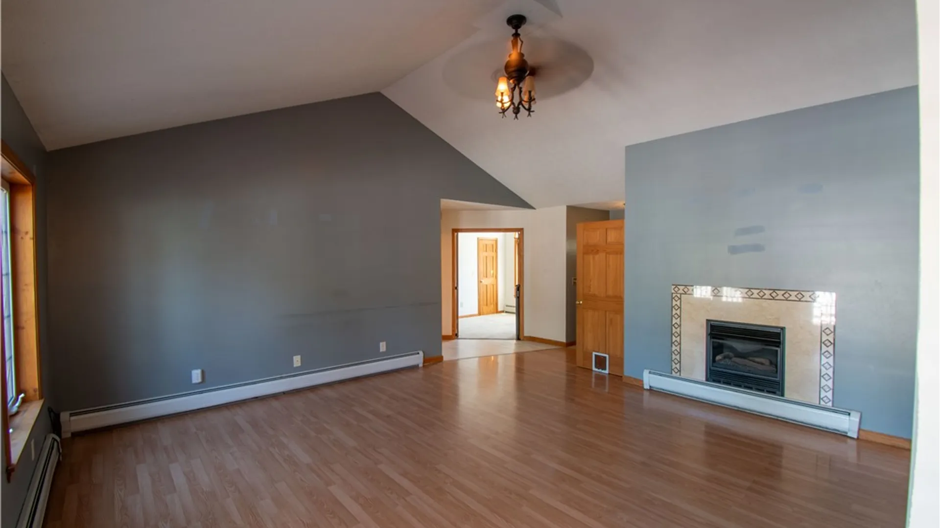 Property at 24 VanRensselaer Street, Seneca Falls, NY 13148 16