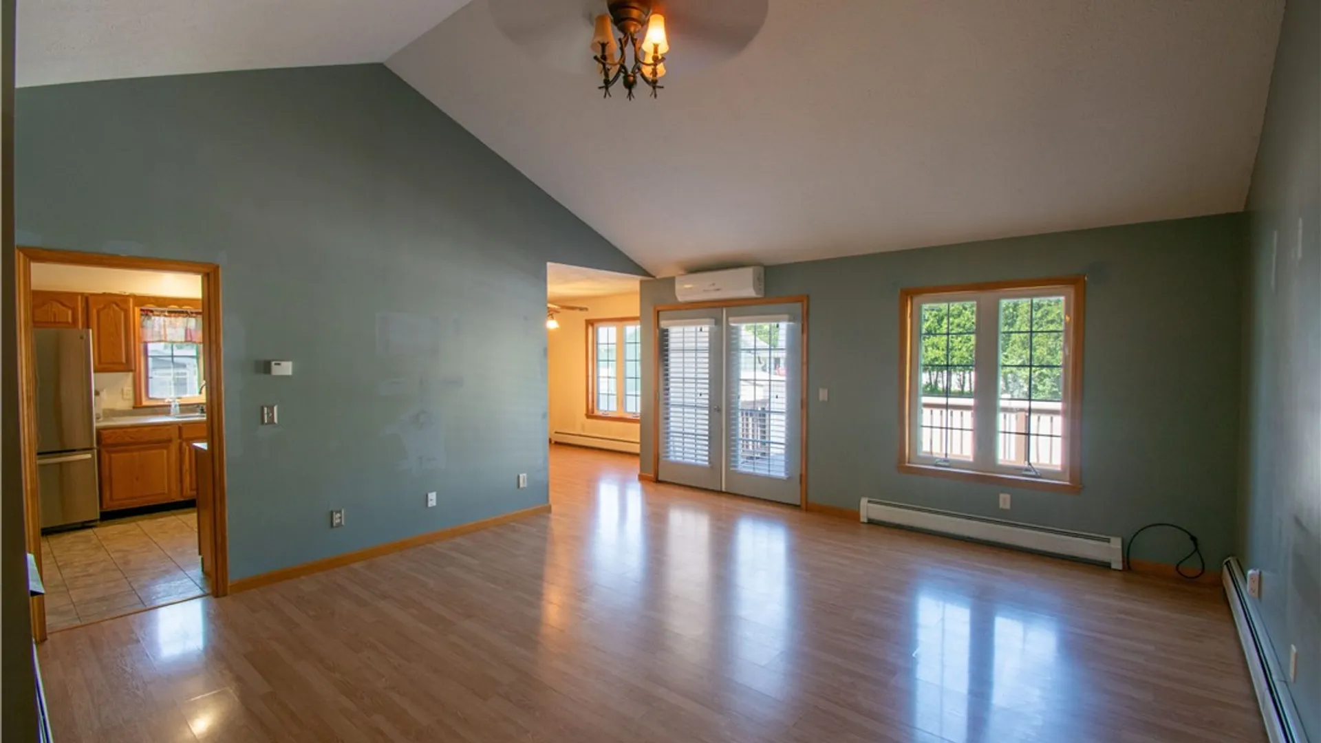 Property at 24 VanRensselaer Street, Seneca Falls, NY 13148 17