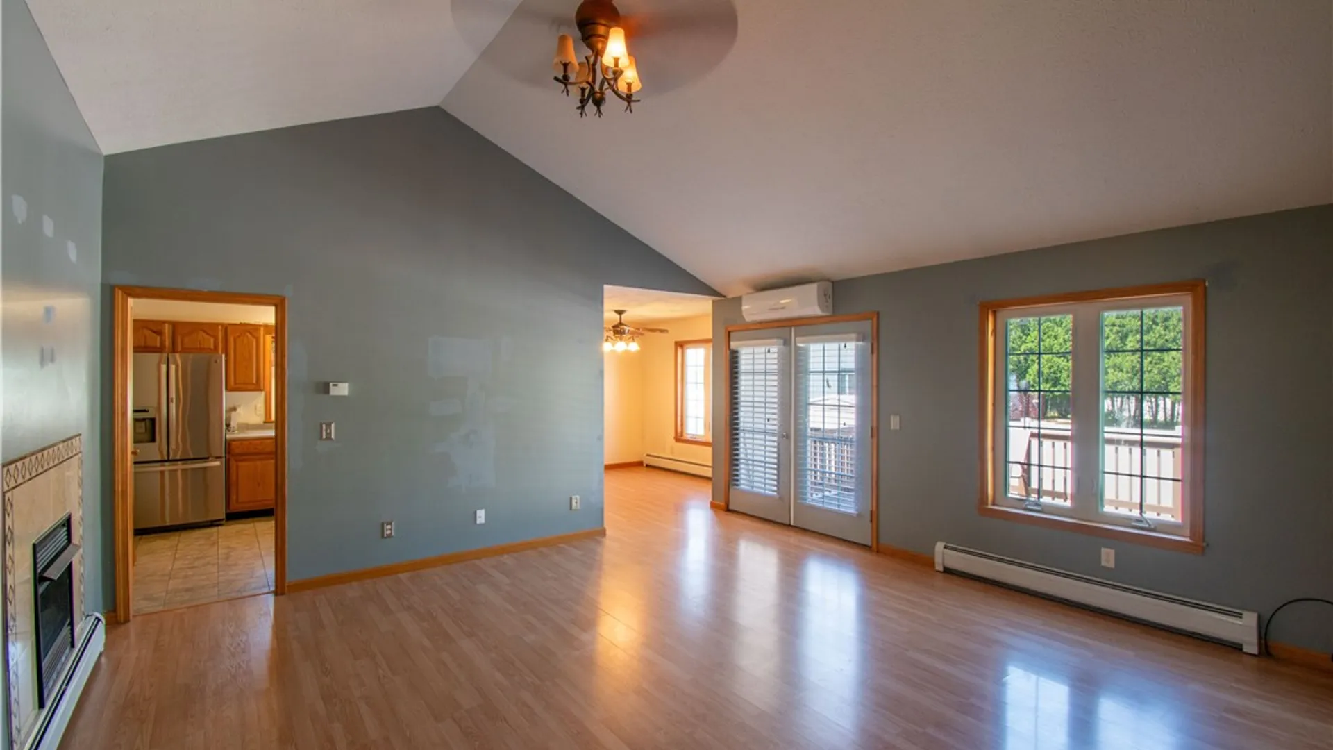 Property at 24 VanRensselaer Street, Seneca Falls, NY 13148 18