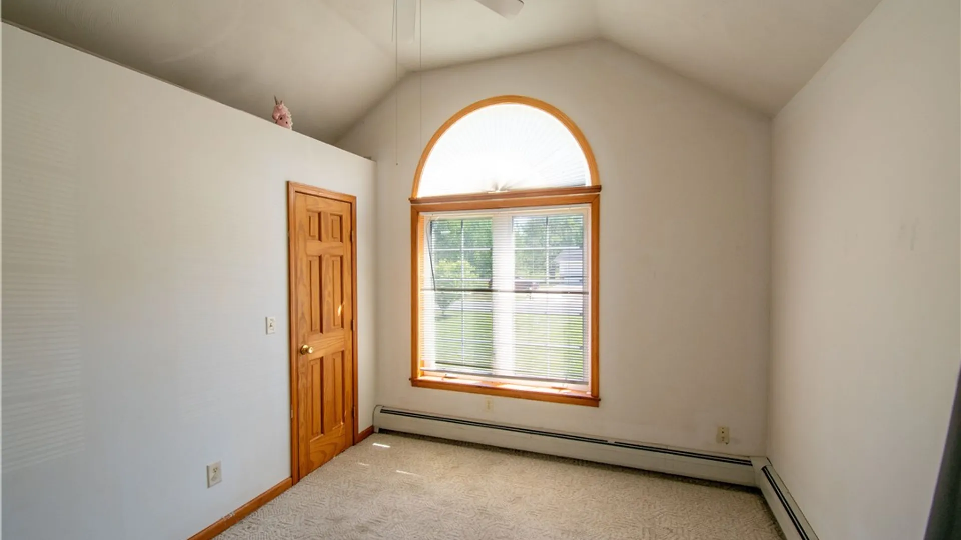 Property at 24 VanRensselaer Street, Seneca Falls, NY 13148 19