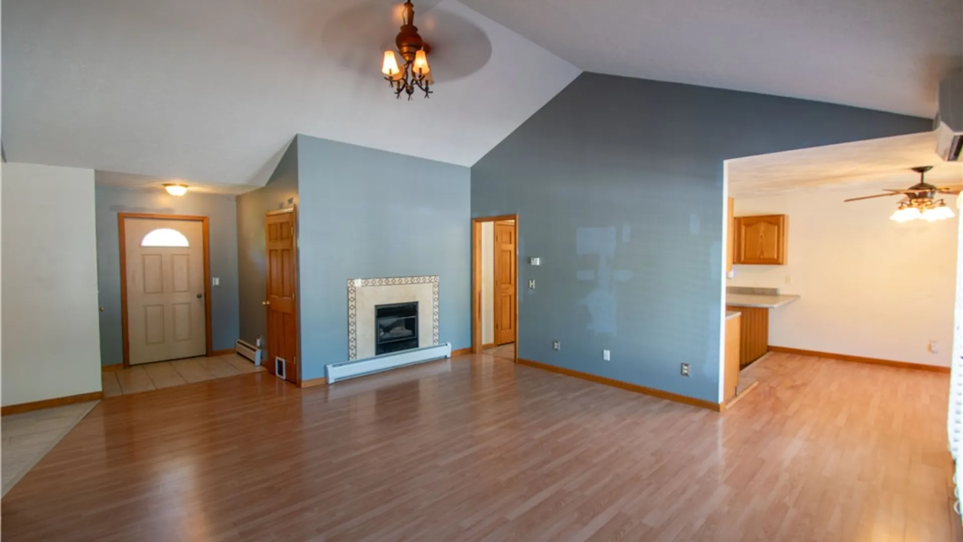 Property at 24 VanRensselaer Street, Seneca Falls, NY 13148 21