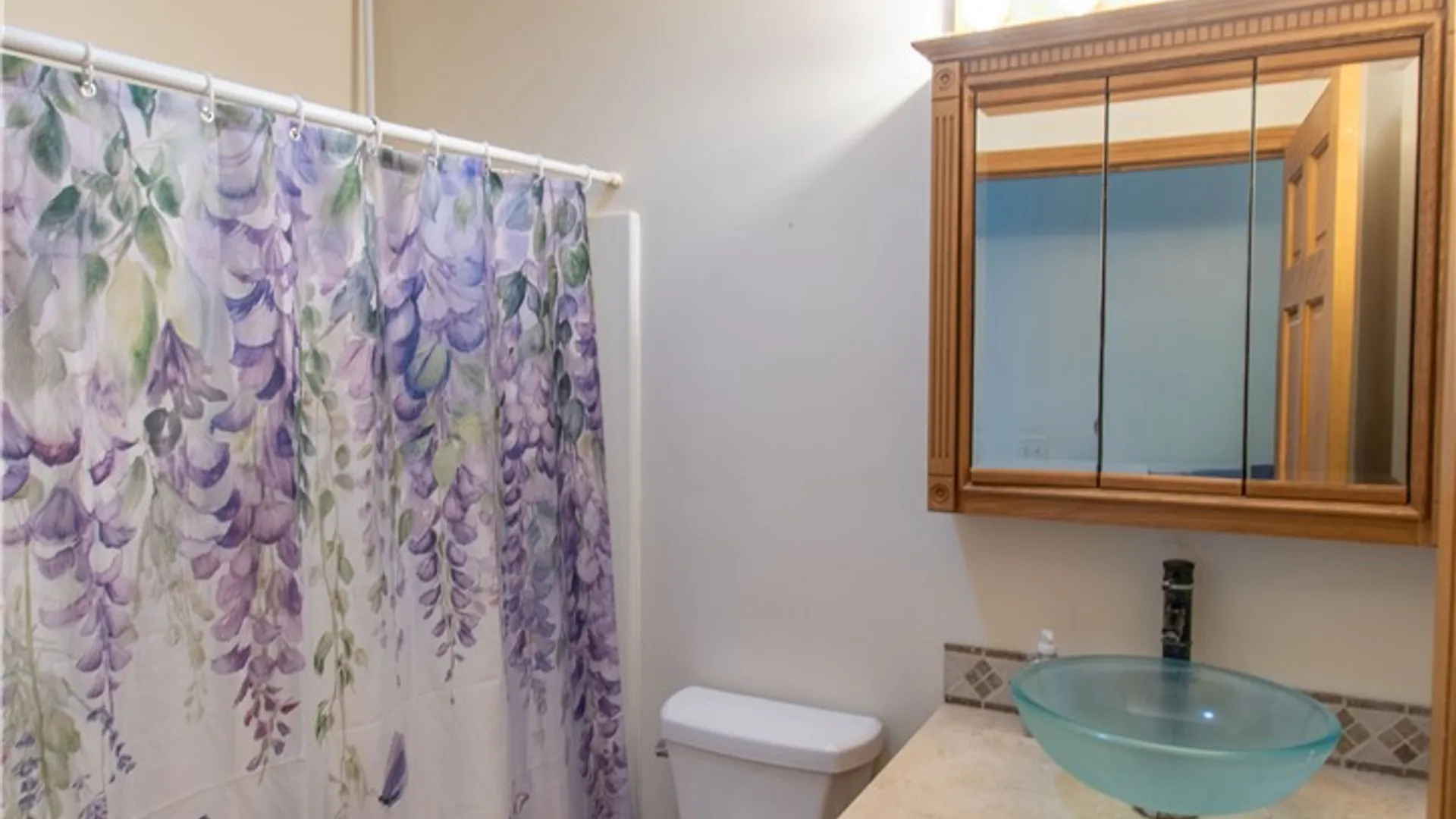Property at 24 VanRensselaer Street, Seneca Falls, NY 13148 22