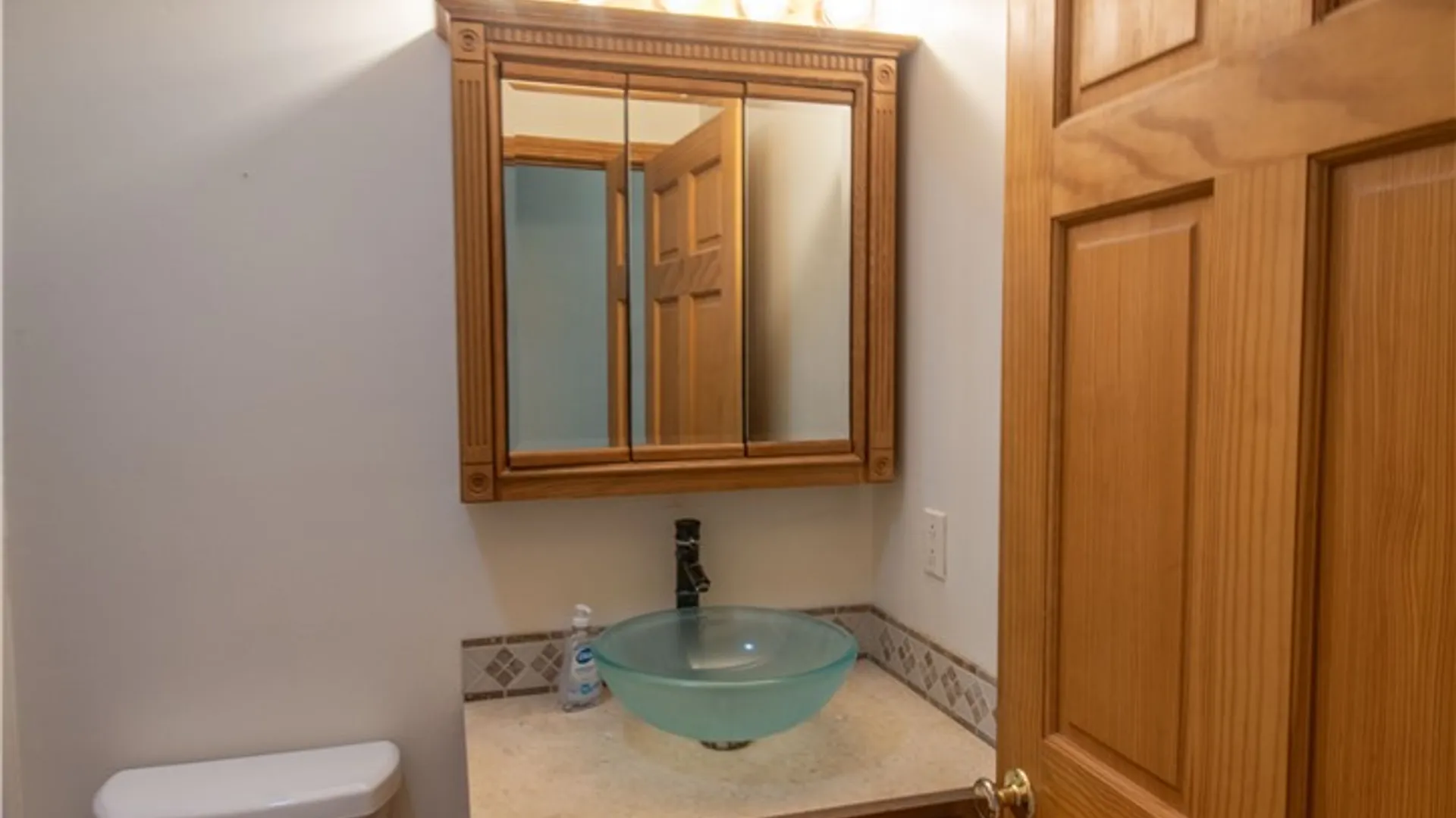Property at 24 VanRensselaer Street, Seneca Falls, NY 13148 23