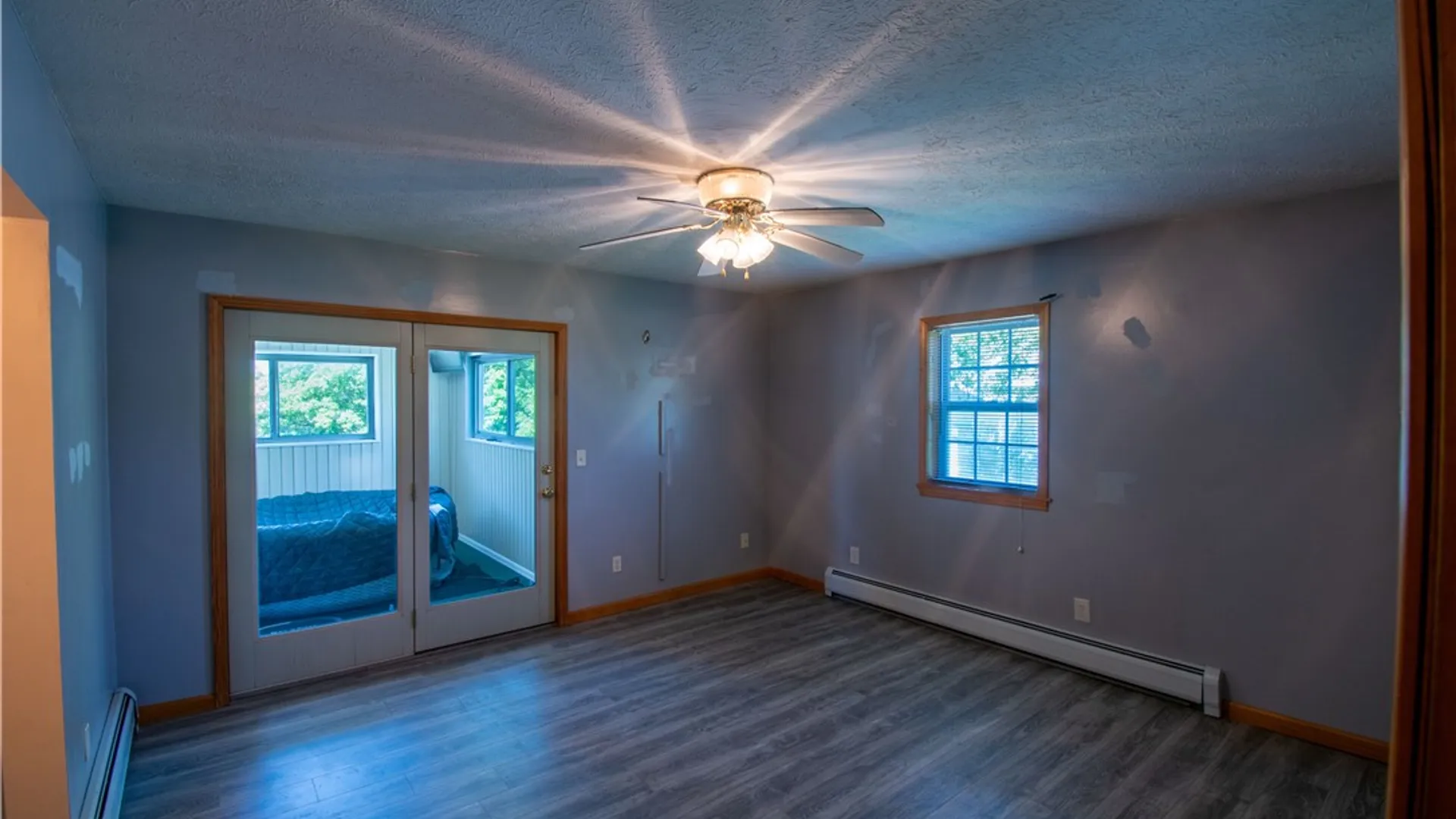 Property at 24 VanRensselaer Street, Seneca Falls, NY 13148 25
